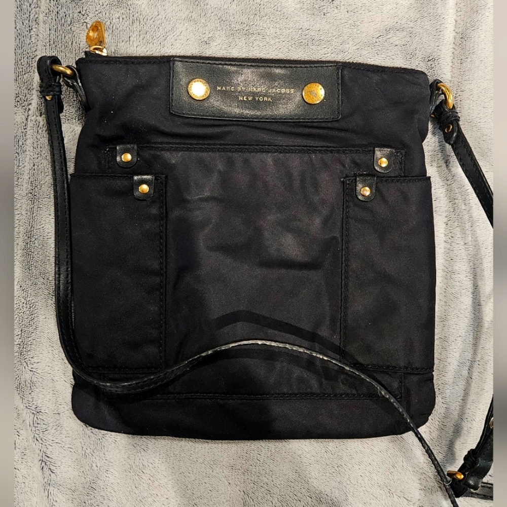 Vintage Marc Jacobs handbag